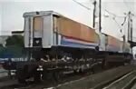 Двухосный вагон теплушка. Вагон автомобилевоз 11-835. Вагон для перевозки людей. Вагон сетка 11 1804. Пассажирский вагон вп750.