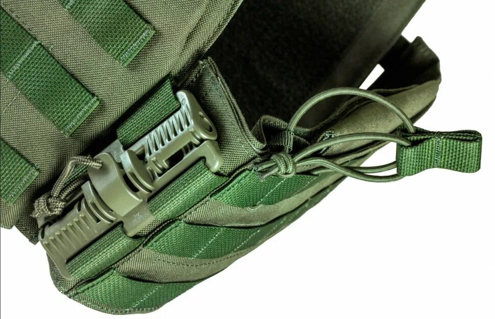 Бронежилет лбс wartech. Чехол под бронежилет wartech лбс tv-110. Броне система. Чехол под бронежилет сбс wartech tv-102. Wartech сбс tv-102.