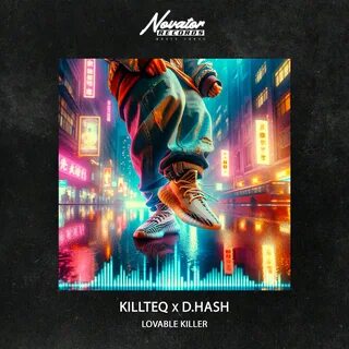 Otherside killteq