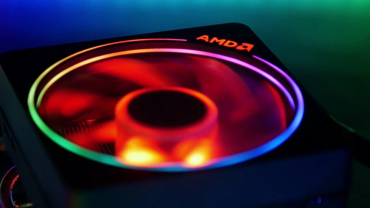 Кулер АМД Wraith Prism. Кулер AMD Wraith Prism RGB. AMD Wraith Prism led RGB. AMD 7 2700x кулер. Ryzen 9 кулер