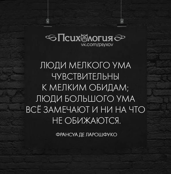 Высший ум человек. Люди мелкого ума чувствительны. Люди мелкого ума чувствительны к мелким обидам люди. Статус о человеке мелкого ума. Ум нужен чтобы не обидеть человека.