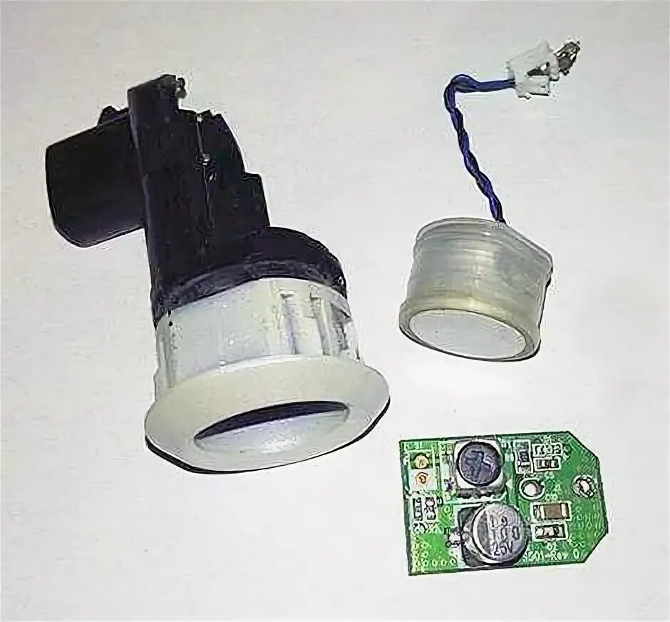 Проверка парктроника. Датчики парктроника проверить мультиметром. Проверка парктроника. Лайфхак с парктроником с машины. Проверка парктроника.