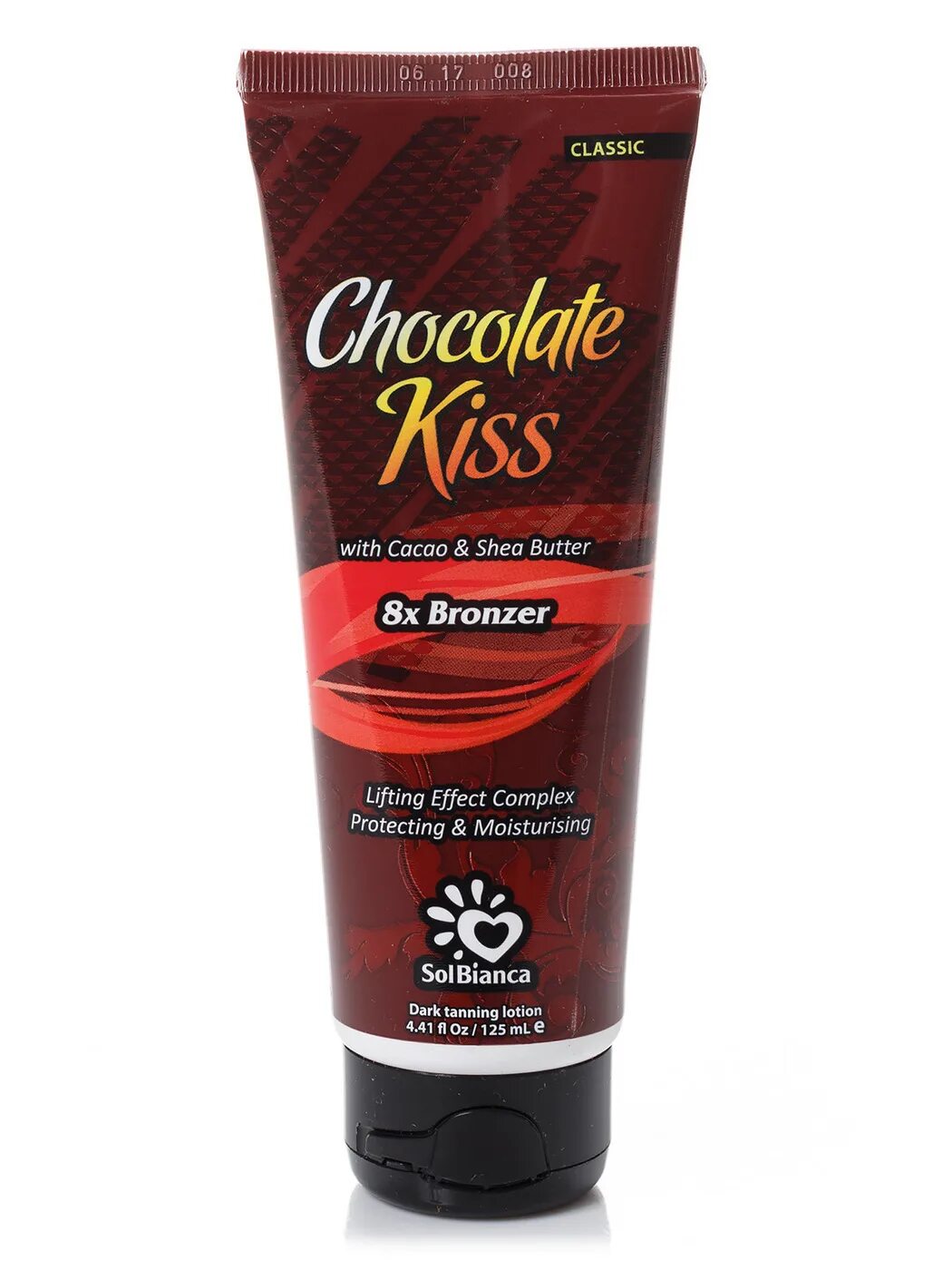 Крем масло для солярия. Крем для загара в солярии kiss chocolate 8 бронзатор. solbianca крем для загара в солярии chocolate kiss. chocolate kiss крем для солярия. крем для солярия с бронзатором кисс.