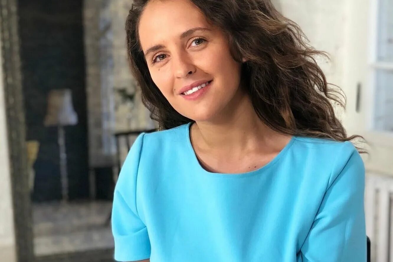 маша шумакова биография. актриса маша шумакова. маша шумакова биография. мария шумакова 2021. маша шумакова биография.