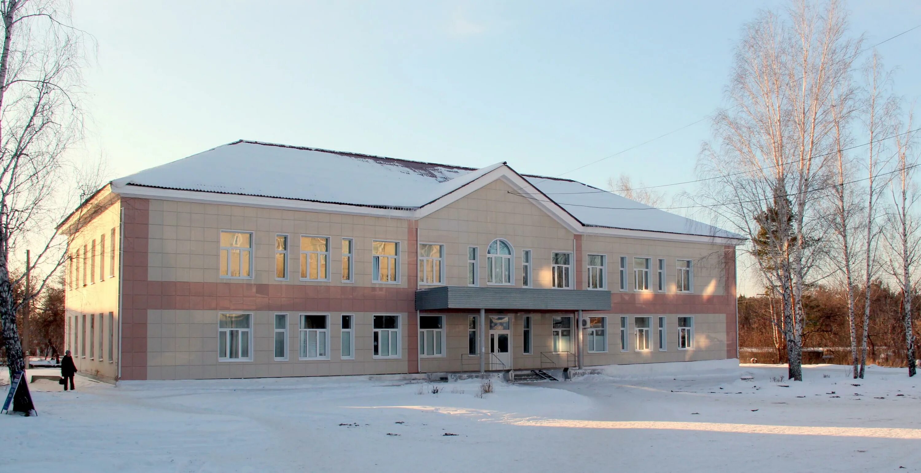 Фото больниц свердловской области. Артемовская ЦРБ. Артемовская больница Свердловской области. ЦРБ Артемовский стройка. Стационар Артёмовский.