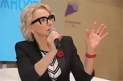 Министр культуры о вечеринке