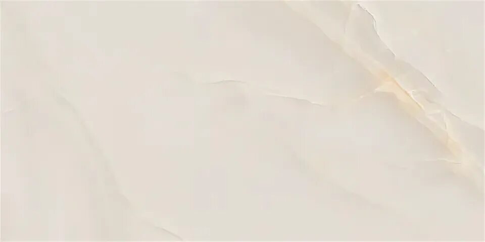Керамогранит cloud onyx white 60 120. Onyx beige керамогранит 120 60. Itc moon onyx. Crema valencia мрамор. Onyx crema 60 60.