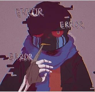 Take error