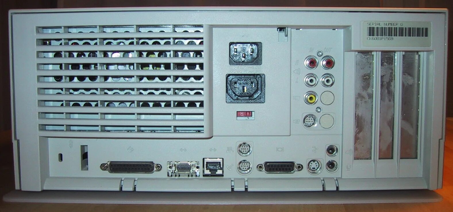 Пк 7500. Power macintosh 6200. power macintosh 6200/75. power macintosh 5200 lc. power macintosh 7500.