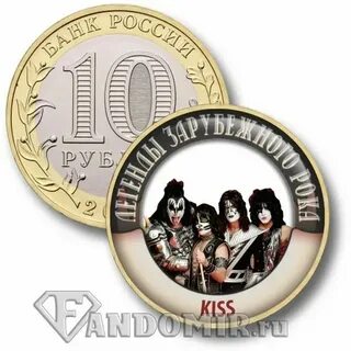Легенды мирового слушать