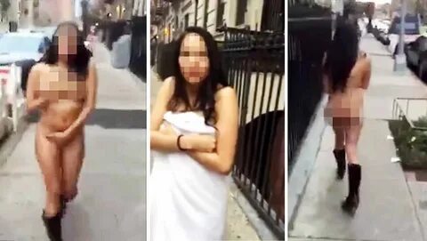 App para desnudar foto