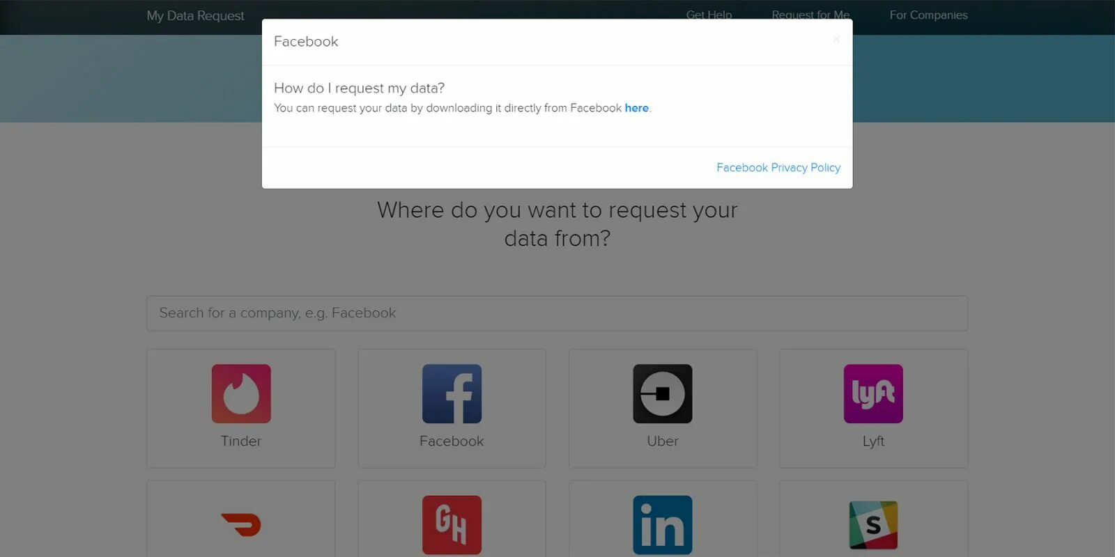 Request data. Запросы в субд access. Запросы в базе данных access. Запросы в бд. Requests data.