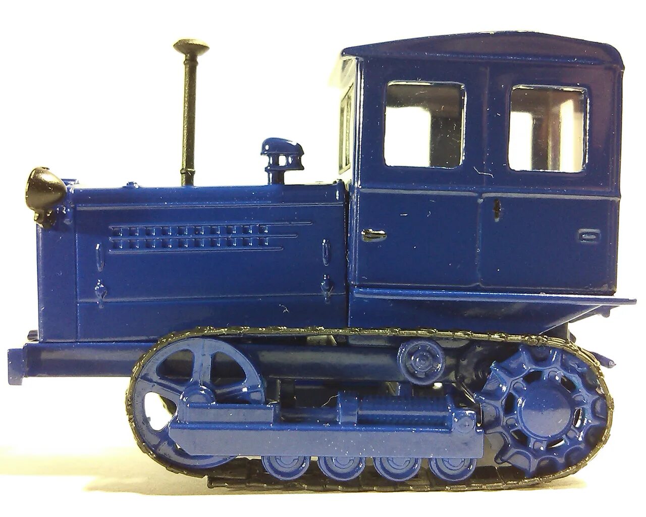 трактор кд 35. тракторы кд 35 кдп 35. трактор т-38 лтз. тракторы кд 35 кдп 35. трактор «кировец» (кд-35).