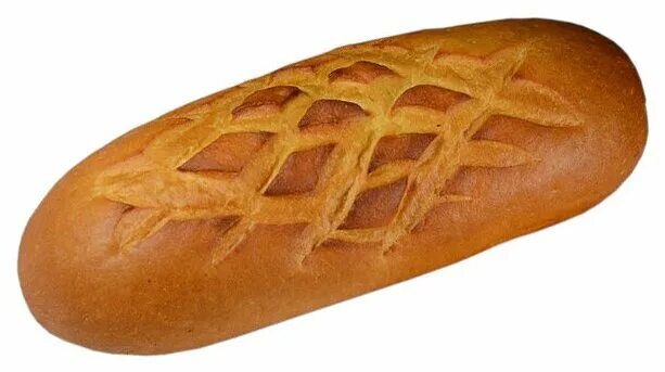 Хлеб колос белгород. Творожный батон белгород. Батон творожный. Хлеб с творогом. Батон творожный.