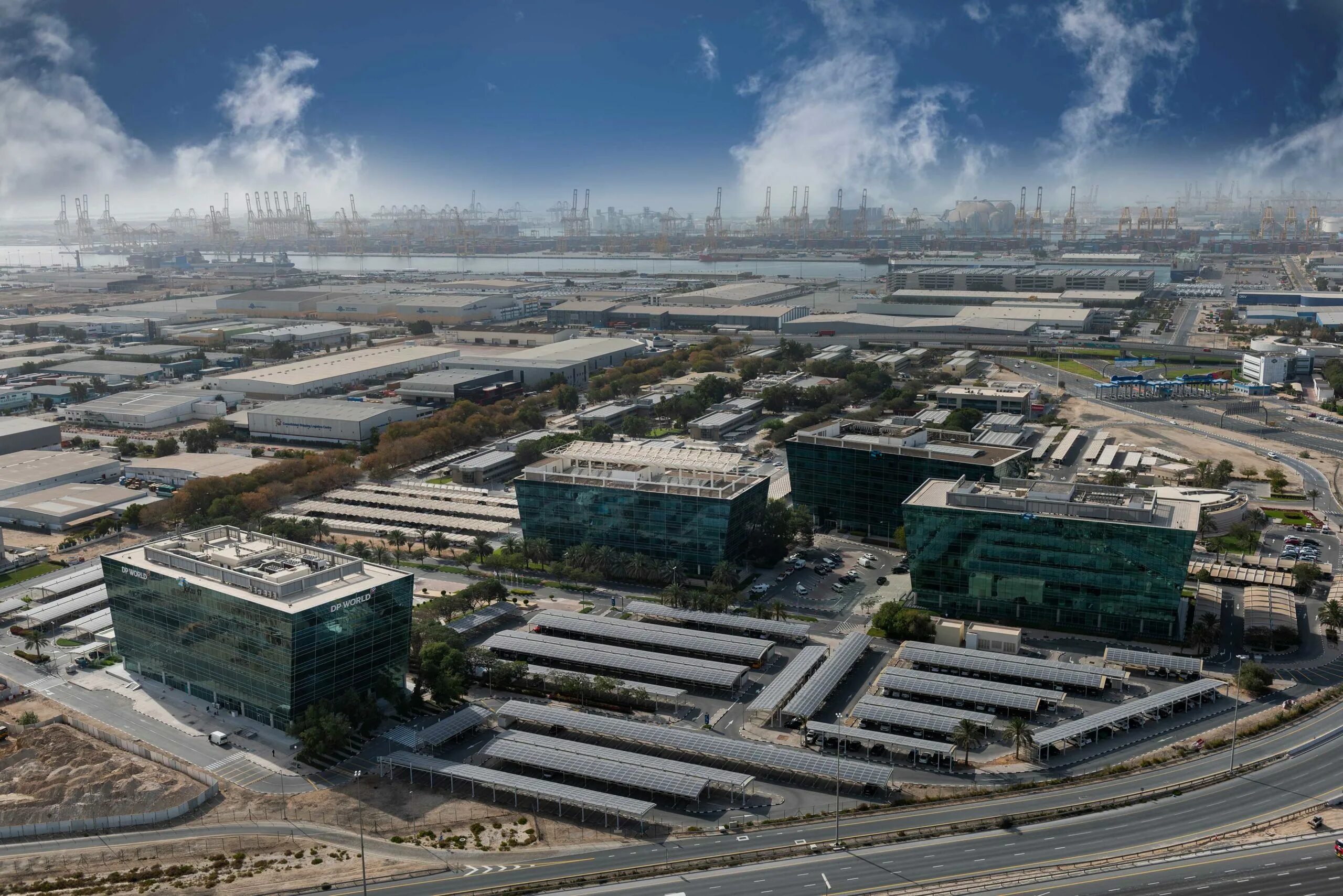 Uae zone. Jafza Дубай. Jebel Ali Freezone.