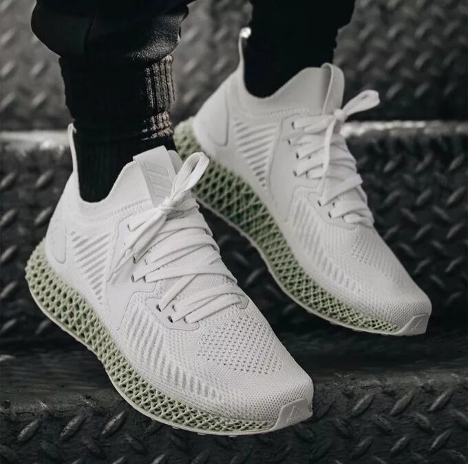 Кроссовки alphaedge. Adidas ALPHAEDGE. ALPHAEDGE 4d. Кроссовки адидас мужские ALPHAEDGE 4d. ALPHAEDGE Plus adidas.