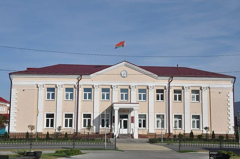 исполком картинка. кадамжайский райисполком борисова. райисполком в солигорске. райисполком гродно. председатель исполнительного комитета.