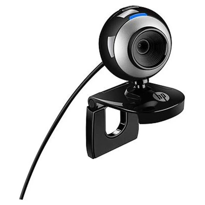 Спортивные веб камеры. Веб-камера ETG cam-35. Веб-камера Lenovo 520 FHD webcam.