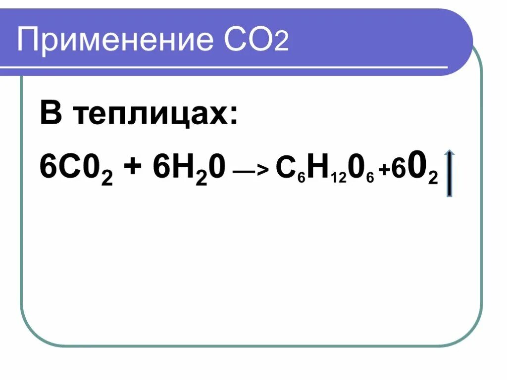 Со2 0.28 1. 2. Со2 с6н5о6. 2+2. 2н20.