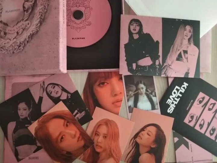 Альбом Блэк Пинк Kill this Love. Карточки BLACKPINK Kill this Love. Карты Блэк Пинк Kill this Love. Блэк Пинк Love to hate me. Кил зис лов