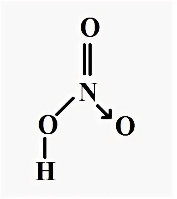Hno3 строение. Hno3 формула. Структурная формула н no3. Структурное строение hno3.