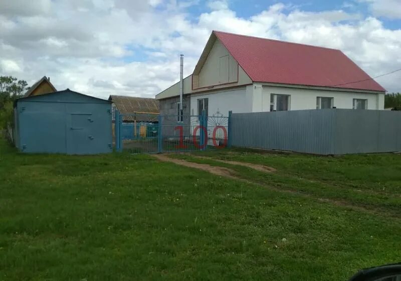 Центральная салават. Корнеевка салават. Салават поселок мусино 25. Авито салават. Дом в мусино.