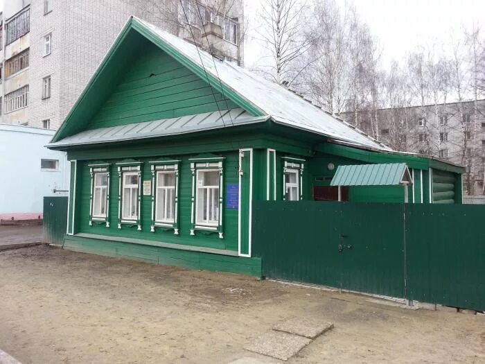 С. Йошкар-ола дом-музей и. Дом музей и с ключникова палантая. Йошкар-ола дом-музей и. Музей палантая йошкар-ола.