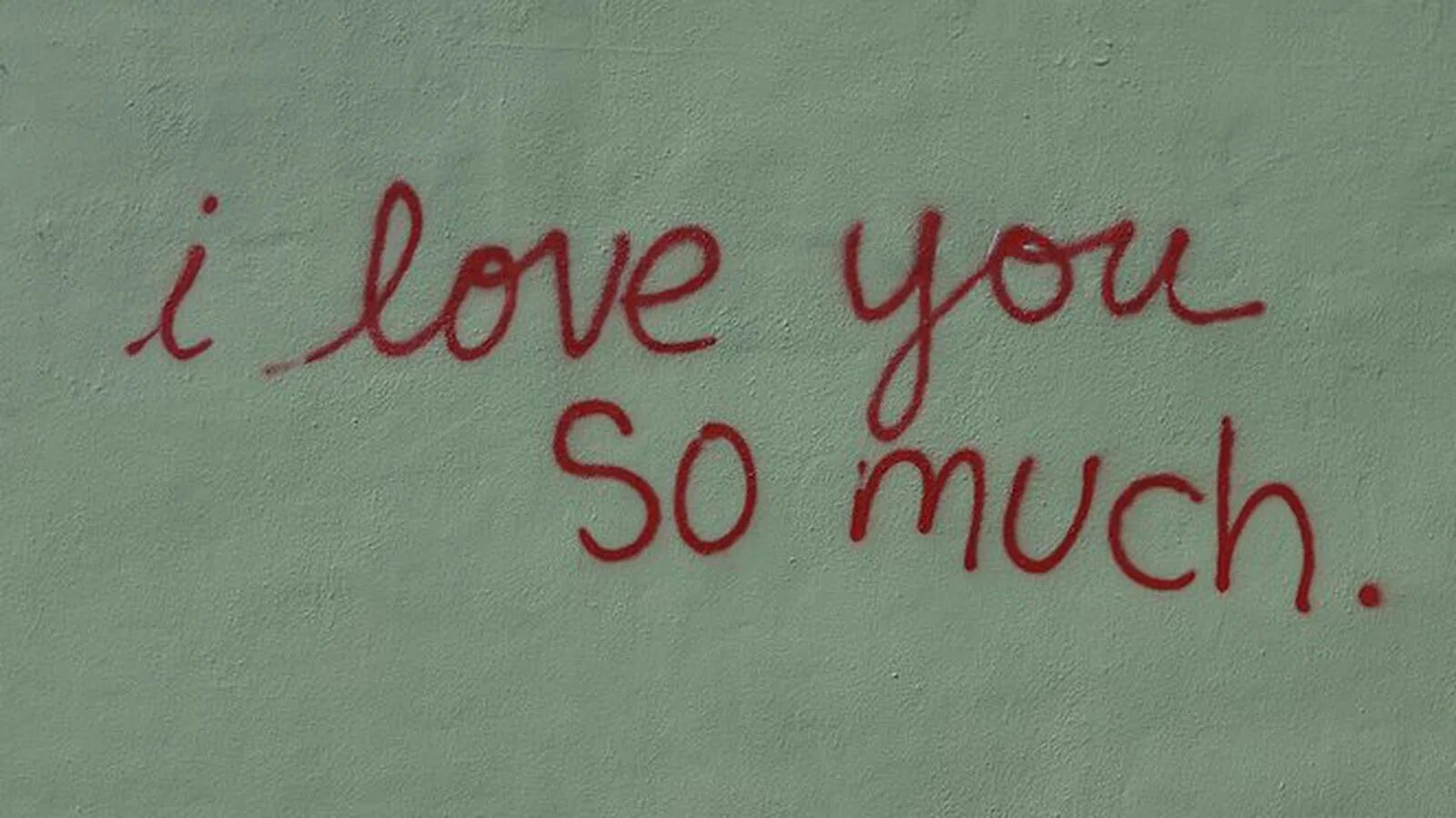 How could you. Love myself. Maybe i maybe you текст на русском. Paloma only love. I love you i know.
