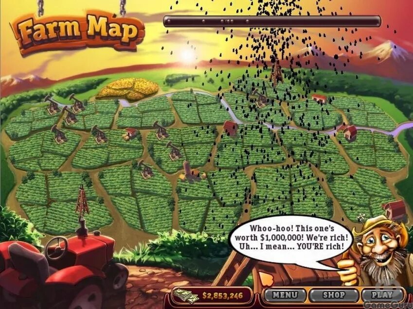 Little farm. Маленькая ферма игра карта. маленькая ферма игра нефть. little little farm карта. игра. моя маленькая ферма.