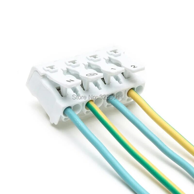 Wire connector 2p. Соединительная колодка для проводов 220 вольт. Подключить люстру. Колодка соединительная 2 контактная 220 вольт. Соединители для люстры.