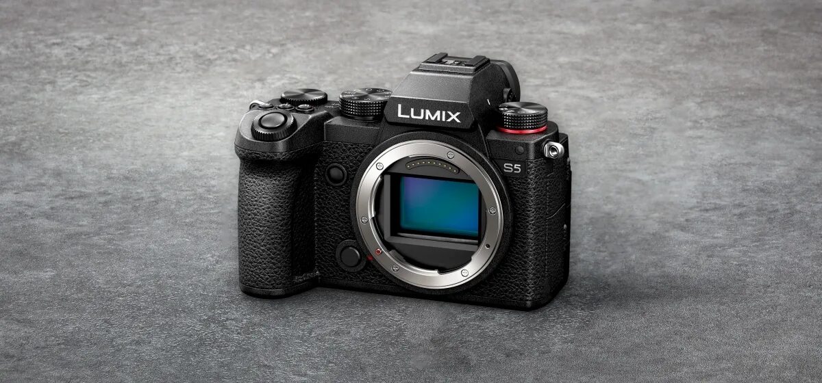 Lumix s5. Panasonic s5. Панасоник Люмикс 5х. Panasonic Lumix s5 II.