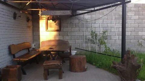 Эко белгород