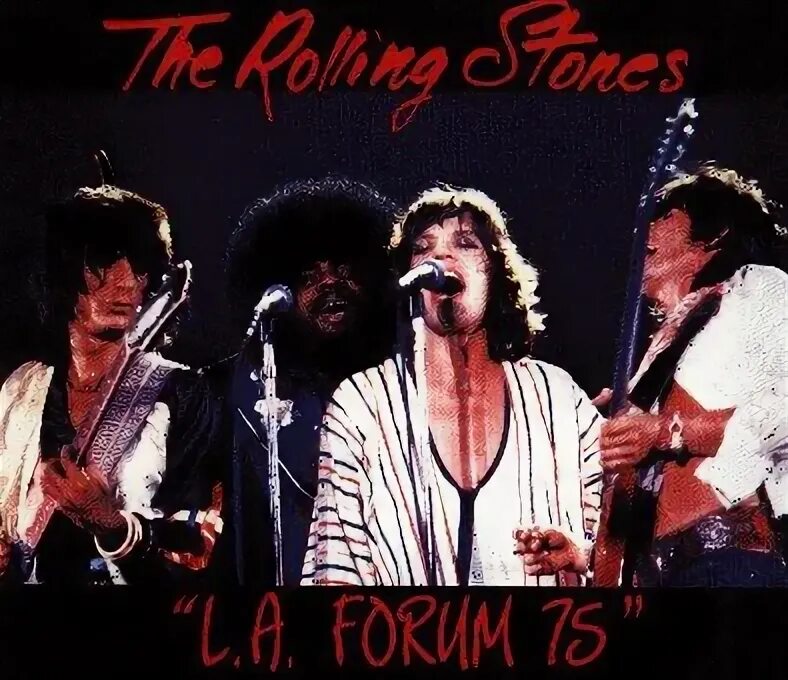 Rolling stones honky. Роллинг стоунз фото. Роллинг стоунз 1969. Mick jagger 1971. Rolling stones honky.