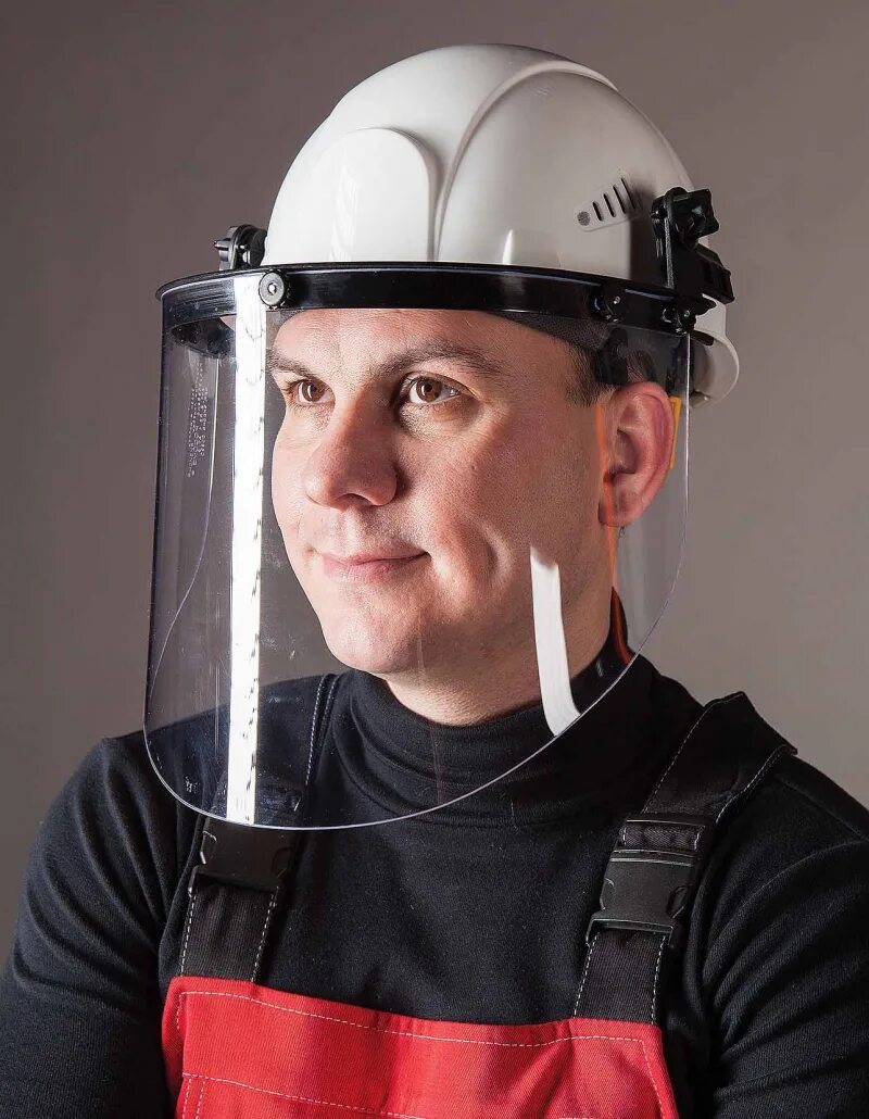 Pw54 - каска endurance plus visor. Каска защитная с лицевым щитком. Щиток защитный кбт визион titan 04390. Щиток защитный кбт визион titan 04390. Щиток кбт визион titan росомз/04390.