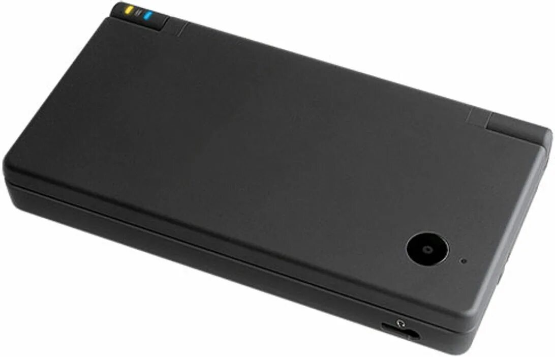 Nintendo DSI Black. Nintendo DSI 2008 Black. Nintendo DSI закрытая. Nt990dsi блок. Nintendo black