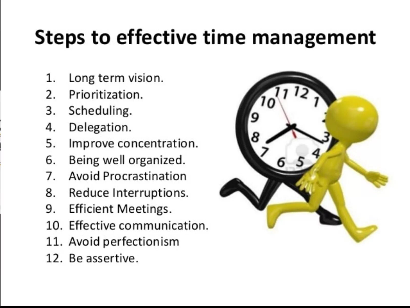 Тайм-менеджмент (time Management). Управление временем. Time Management skills. Управление временем картинки. During время