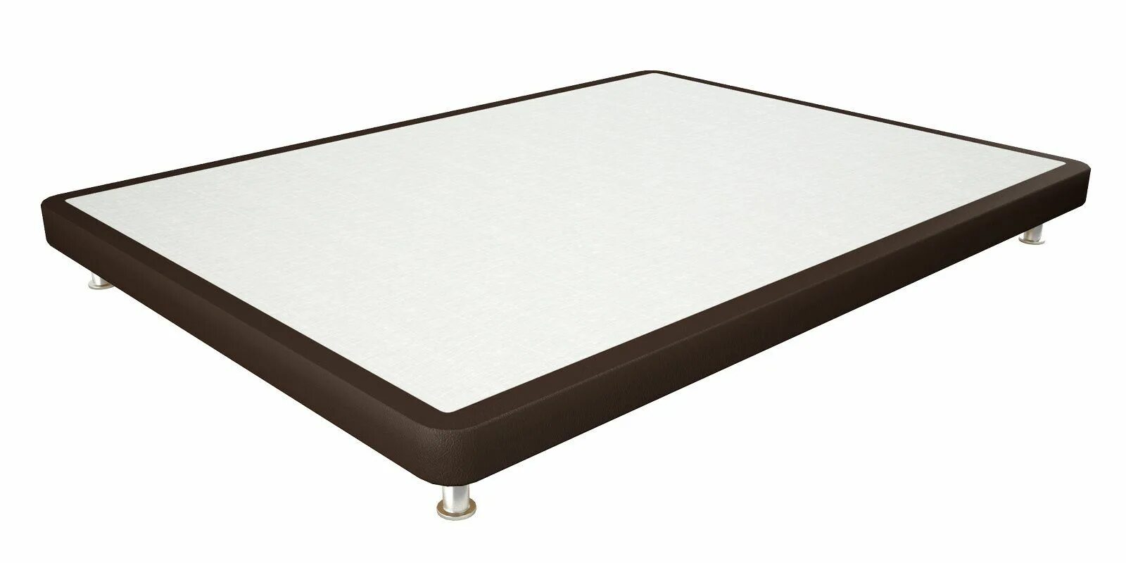 Кроватный бокс Mr.Mattress simple Box. Кроватный бокс 180х200. Кроватный бокс 160 190. Кроватный бокс "simple Box". Купить 160 на 180