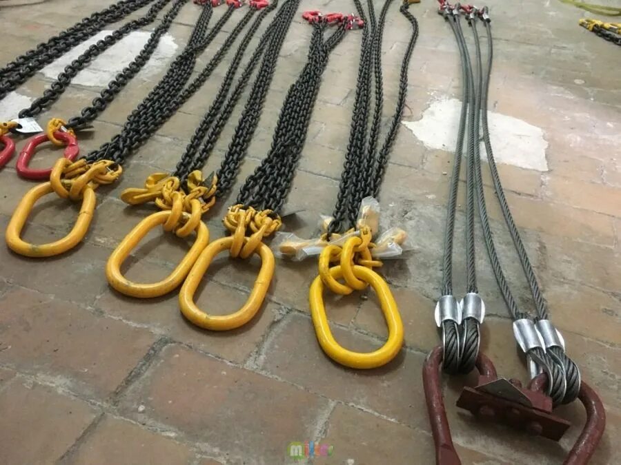 Double pulley. Протяжная лебедка для веревки. Полиспаст 200 кг. Тросы для поднятия груза. 0/2000.
