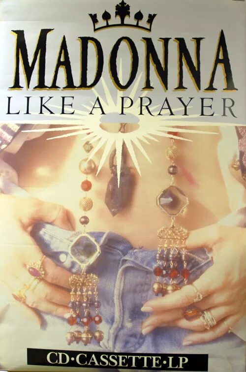 Like madonna песня. Madonna like a Prayer обложка 1989. Madonna like a Prayer обложка. Madonna like a Prayer album. Мадонна в клипе like a Prayer.