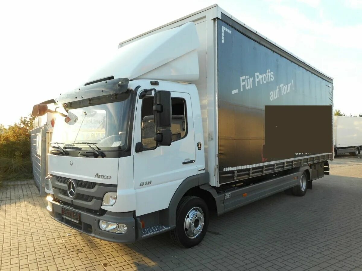 мерседес атего рефрижератор 10 тонн. Mercedes-benz atego 815. Mercedes atego 818. мерседес 5 тонн. мерседес атего 5 тонник.