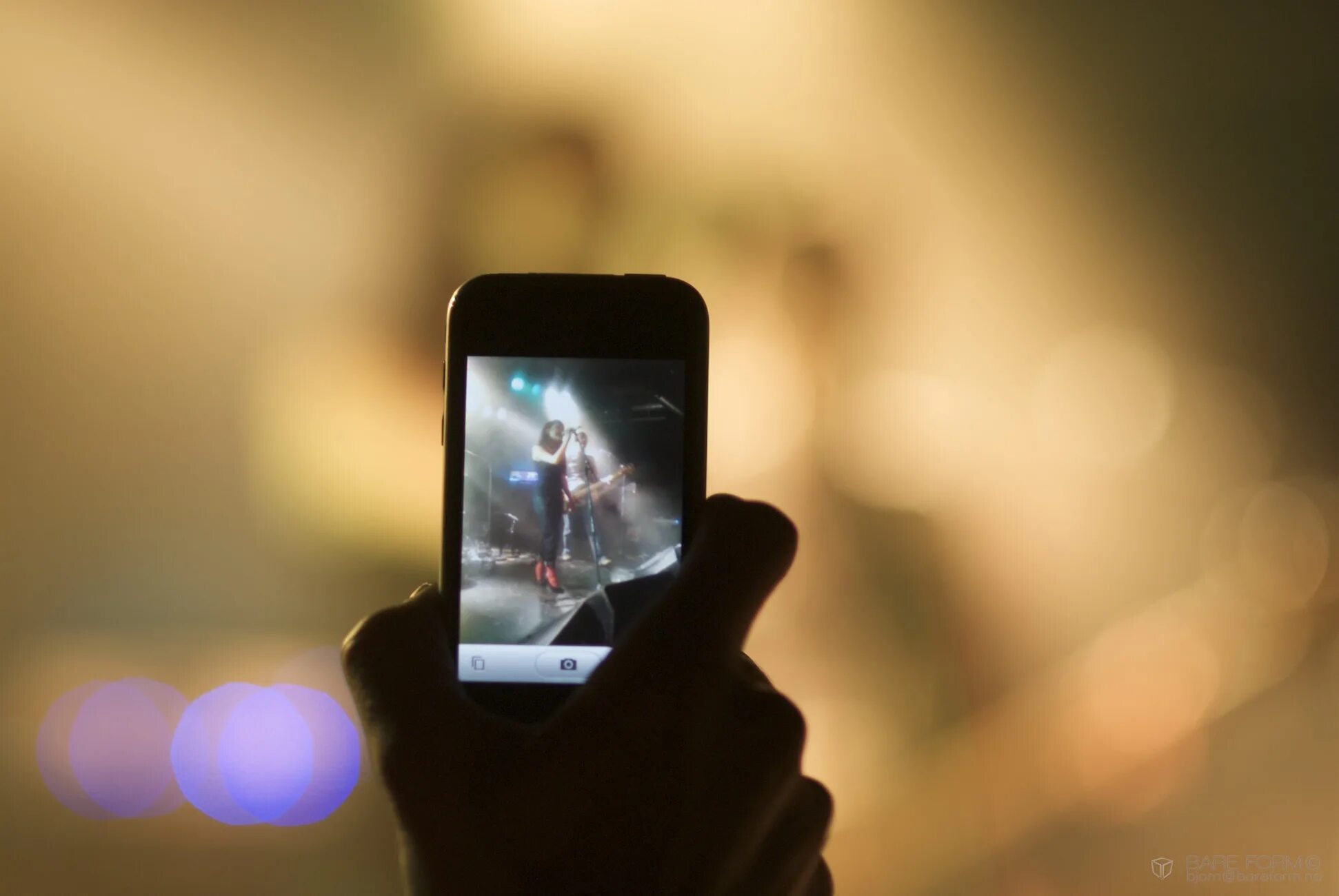 камера телефона. фотоаппарат для путешествий. мобильная съемка. интересное снятое на телефон. съемка samsung.