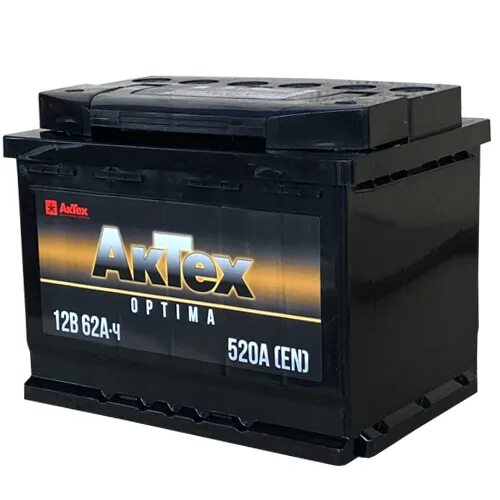 П. Акб энерджи 60. Аккумуляторы в самаре 60. Аккумуляторы в самаре 60. Аккумулятор 6ст-60 аком.