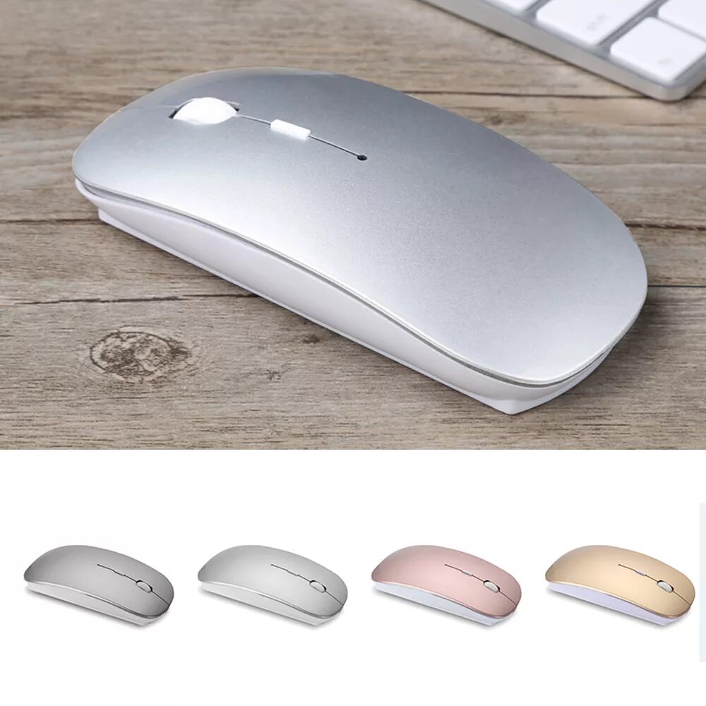 Лучшая мышь для ноутбука. Мышка для макбук Эйр 13. Мышка для ноутбука Эппл. Компьютерная мышь Apple Mouse беспроводная. Мышка Асер беспроводная.