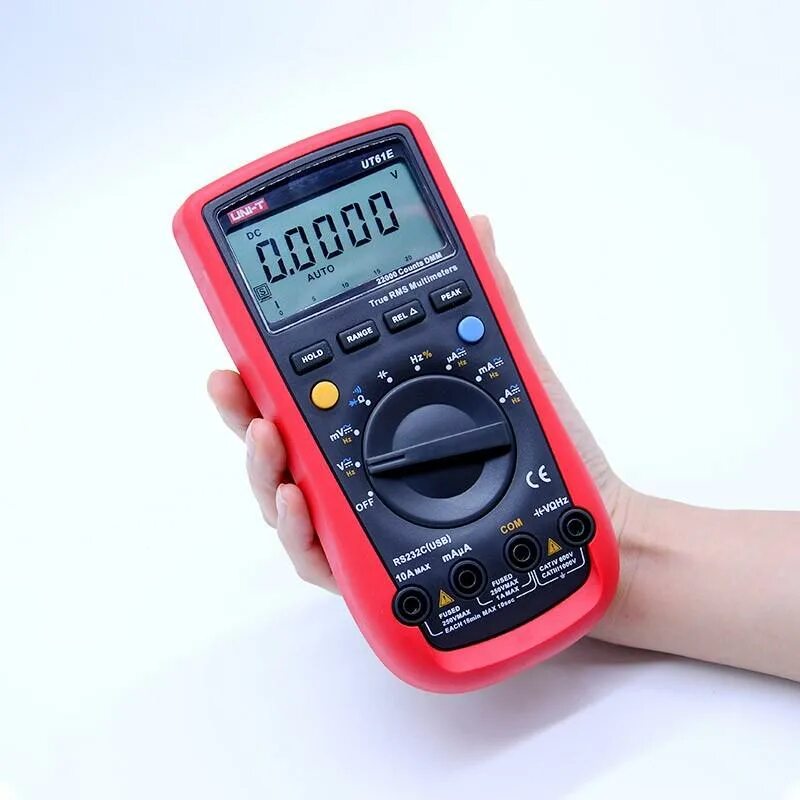 Ut61e. Uni-t ut61e. Ut61e мультиметр. Мультиметры Uni-t ut61a. Unit ut61e.