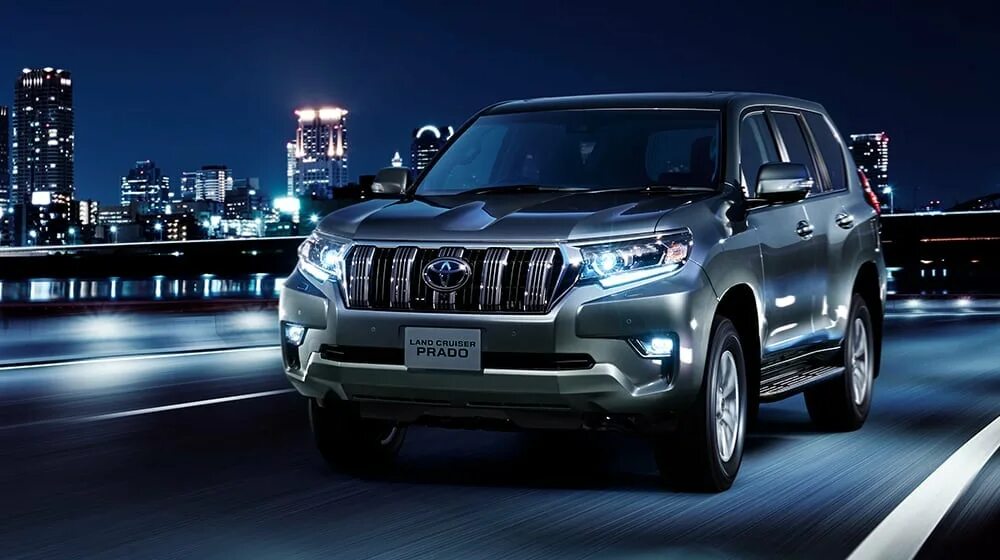 Ленд крузер 2025. Land cruiser prado 2025. тойота ленд крузер прадо 2025. тойота ленд крузер прада 2025. toyota land cruiser prado 2025 new.