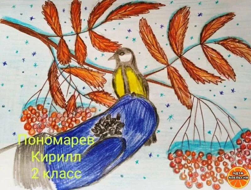 Помощь птицам рисунки. Забота о птицах зимой рисунок. Рисунок Покормите птиц зимой для срисовки. Рисунок Покорми птиц зимой карандашом. Легкий рисунок на тему Покормите птиц зимой.