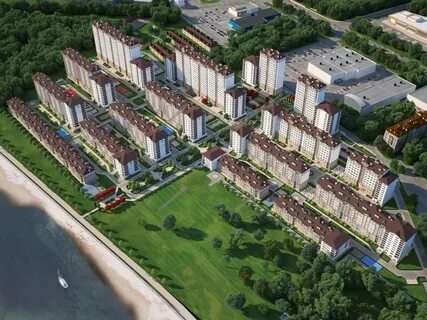 Краснодар жк адыгея