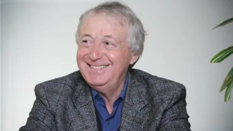 Сколько лет леону