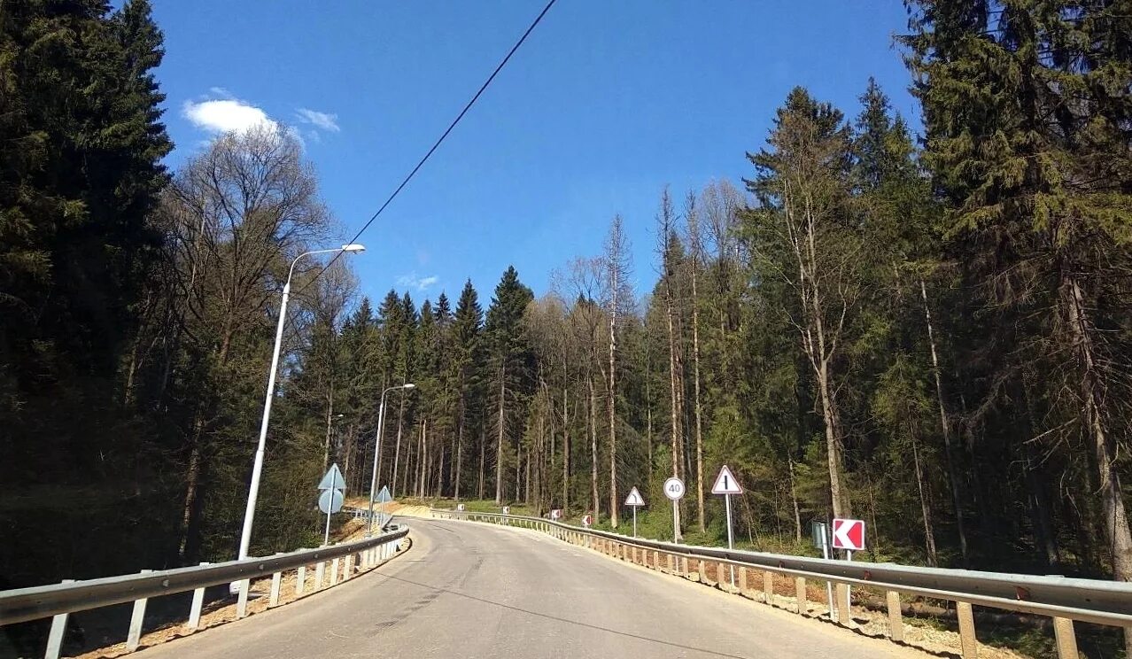 дорога митино. расширение дорог. дорога путилково пятницкое шоссе. дорога митино. дорога митино о2 красногорск.