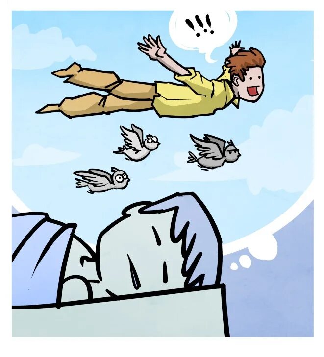 Сказочный мир lynn lupetti изображения. Мечта картинки. День мечтателя - строители мечтают. Мечтатели дня. День мечтателя.